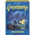 Goosebumps, Praia Fantasma, R. L. Stine