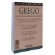 Grego, Guia de Conversação para Para Viagens, Manual Prático para Você se Comunicar, Publifolha