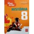 História 8, Ensino Fundamental 8o Ano, Anderson Roberti dos Reis, Para Viver Juntos