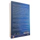 História Secreta do Brasil, A Era do Espírito Santo, O Milênio Universal + As Mulheres no Divã, Uma Análise da Psicopatologia Feminina, Cláudia Bernhardt de Souza Pacheco