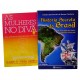 História Secreta do Brasil, A Era do Espírito Santo, O Milênio Universal + As Mulheres no Divã, Uma Análise da Psicopatologia Feminina, Cláudia Bernhardt de Souza Pacheco