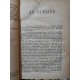 História do Movimento Político que no ano de 1842 Teve Lugar na Província de Minas Geraes, Escripta pelo Conego José Antonio Marinho, Edição de 1939 História do Movimento Político que no ano de 1842 Teve Lugar na Província de Minas Geraes, Escripta pelo Conego José Antonio Marinho, Edição de 1939
