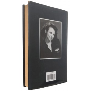 Il Buio Del Cuore, Tami Hoog, Capa Dura, Em Italiano Il Buio Del Cuore, Tami Hoog, Capa Dura, Em Italiano