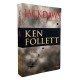 JackDaws, Agentes Especiais, Ken Follett JackDaws, Agentes Especiais, Ken Follett