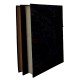 Kit 2 Livros W. Somerset Maugham, Um Drama na Malásia, Férias de Natal. Volumes com Capa em Couro e Lombada em Vermelho, Editora Globo Kit 2 Livros W. Somerset Maugham, Um Drama na Malásia, Férias de Natal. Volumes com Capa em Couro e Lombada em Vermelho, Editora Globo