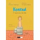 Konrad, O Menino da Lata, Christine Nostlinger Konrad, O Menino da Lata, Christine Nostlinger