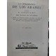 La Civilizacion de Los Arabes, Gustavo Le Bon. Editorial Arabigo, Argentina, Capa Dura, Edição 1947