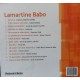 Lamartine Babo, Livro + Cd, Coleção Folha Raizes da Música Popular Brasileira Lamartine Babo, Livro + Cd, Coleção Folha Raizes da Música Popular Brasileira