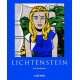 Lichtenstein, Janis Hendrikson, Taschen