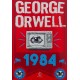 1984, George Orwell