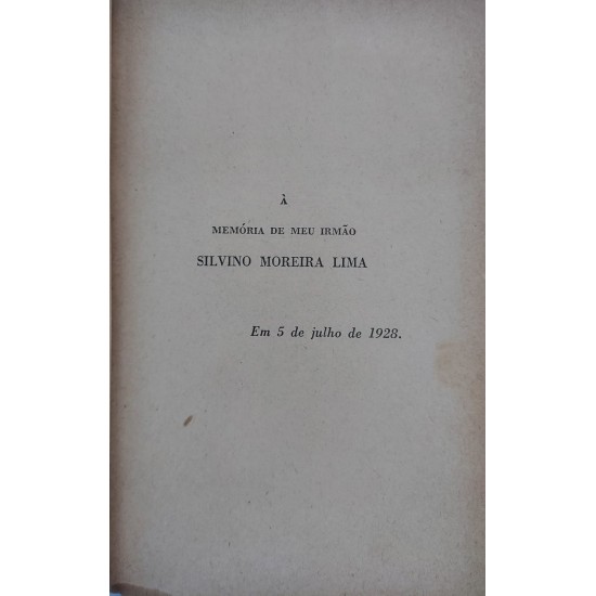 A Coluna Prestes, Marchas e Combates, Lourenço Moreira Lima, Secretário da Coluna Prestes, Editora Brasiliense, Edição de 1945, Capa de Luxo A Coluna Prestes, Marchas e Combates, Lourenço Moreira Lima, Secretário da Coluna Prestes, Editora Brasiliense, Edição de 1945, Capa de Luxo