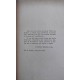 A Coluna Prestes, Marchas e Combates, Lourenço Moreira Lima, Secretário da Coluna Prestes, Editora Brasiliense, Edição de 1945, Capa de Luxo A Coluna Prestes, Marchas e Combates, Lourenço Moreira Lima, Secretário da Coluna Prestes, Editora Brasiliense, Edição de 1945, Capa de Luxo
