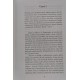 A Divina Comédia, Dante Alighieri, Capa de Luxo com Letras Douradas
