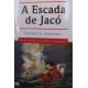 A Escada de Jacó, Carlos A. Baccelli, Pelo espírito Inácio Ferreira
