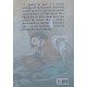 A Escada de Jacó, Carlos A. Baccelli, Pelo espírito Inácio Ferreira