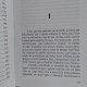 A Escada de Jacó, Carlos A. Baccelli, Pelo espírito Inácio Ferreira