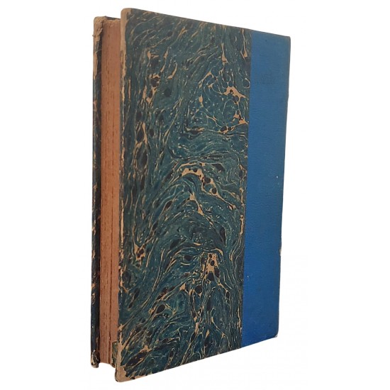 A Feira de Crome, Aldous Huxley, Tradução de Edison Carneiro, Editora Vecchi, Edição 1944 A Feira de Crome, Aldous Huxley, Tradução de Edison Carneiro, Editora Vecchi, Edição 1944