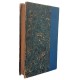 A Feira de Crome, Aldous Huxley, Tradução de Edison Carneiro, Editora Vecchi, Edição 1944 A Feira de Crome, Aldous Huxley, Tradução de Edison Carneiro, Editora Vecchi, Edição 1944