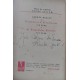 A Feira de Crome, Aldous Huxley, Tradução de Edison Carneiro, Editora Vecchi, Edição 1944 A Feira de Crome, Aldous Huxley, Tradução de Edison Carneiro, Editora Vecchi, Edição 1944