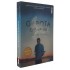 A Garota Exemplar, Gillian Flynn, Editora Intrinseca