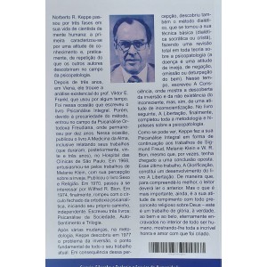 A Glorificação, Compreensão Científica do Verdadeiro Deus, Norberto keppe, Frete Grátis A Glorificação, Compreensão Científica do Verdadeiro Deus, Norberto keppe, Frete Grátis