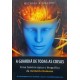 A Guardiã de Todas as Coisas. Uma História Épica e Biográfica da Memória Humana, Michael S. Malone A Guardiã de Todas as Coisas. Uma História Épica e Biográfica da Memória Humana, Michael S. Malone