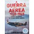 A Guerra Aérea 1939 a 1945, O Papel da Aviação na Segunda Guerra Mundial, David Baker