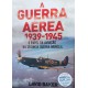 A Guerra Aérea 1939 a 1945, O Papel da Aviação na Segunda Guerra Mundial, David Baker A Guerra Aérea 1939 a 1945, O Papel da Aviação na Segunda Guerra Mundial, David Baker