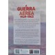 A Guerra Aérea 1939 a 1945, O Papel da Aviação na Segunda Guerra Mundial, David Baker A Guerra Aérea 1939 a 1945, O Papel da Aviação na Segunda Guerra Mundial, David Baker