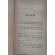 A Inteligência das Flores, Mauricio Maeterlinck, Capa Dura, Edição de 1921