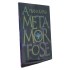A Metamorfose, Franz Kafka