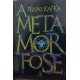 A Metamorfose, Franz Kafka A Metamorfose, Franz Kafka