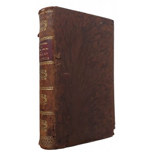 A Oração da Coroa, Demósthenes, Versão do Original Grego, J. M. Latino Coelho, Edição de 1914