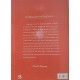A Origem das Espécies, Charles Darwin, Livros Escala