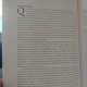 A Origem das Espécies, Charles Darwin, Livros Escala