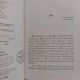A Origem dos Irmãos Coyote, Alexandre Soares Silva