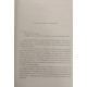 A Talentosa Highsmith, A Biografia de Patricia Highsmith, Joan Schenkar