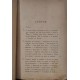 A Vida de Napoleão, Stendhal - Tradução de Elisiario Braga Ribeiro, Edição de 1942 A Vida de Napoleão, Stendhal - Tradução de Elisiario Braga Ribeiro, Edição de 1942