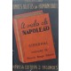 A Vida de Napoleão, Stendhal - Tradução de Elisiario Braga Ribeiro, Edição de 1942 A Vida de Napoleão, Stendhal - Tradução de Elisiario Braga Ribeiro, Edição de 1942