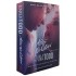 After We Collided, Anna Todd, A Wattpad Novel