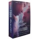After We Collided, Anna Todd, A Wattpad Novel
