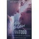 After We Collided, Anna Todd, A Wattpad Novel
