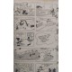 Almanaque de Vida Infantil 1956 Almanaque de Vida Infantil 1956