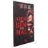Além do Bem e do Mal, Nietzsche, Texto Integral