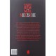 Além do Bem e do Mal, Nietzsche, Texto Integral Além do Bem e do Mal, Nietzsche, Texto Integral