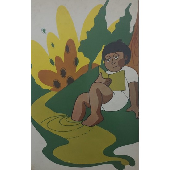 Anel de Vidro, Versos e Cançonetas para Festas Infantis, Vicente Guimarães, Vovô Felicio Anel de Vidro, Versos e Cançonetas para Festas Infantis, Vicente Guimarães, Vovô Felicio