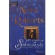 As Irmãs Stanislaski, Nora Roberts - Frete Grátis As Irmãs Stanislaski, Nora Roberts - Frete Grátis