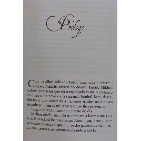 As Irmãs Stanislaski, Nora Roberts - Frete Grátis As Irmãs Stanislaski, Nora Roberts - Frete Grátis