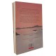 Baía da Esperança, Jojo Moyes Baía da Esperança, Jojo Moyes