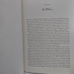 Baía da Esperança, Jojo Moyes Baía da Esperança, Jojo Moyes
